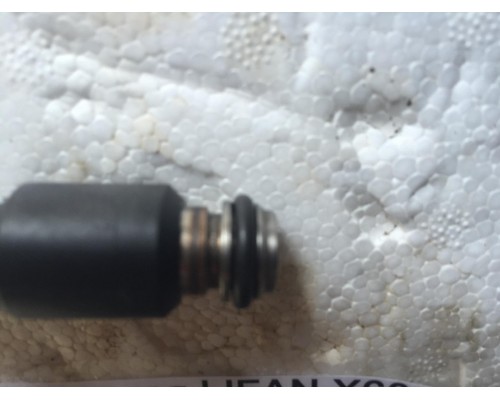 Форсунка инжекторная Lifan X60 2012> ()- купить на ➦ А50-Авторазбор по цене 2000.00р.. Отправка в регионы.