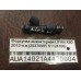 Форсунка инжекторная Lifan X60 2012> ()- купить на ➦ А50-Авторазбор по цене 2000.00р.. Отправка в регионы.
