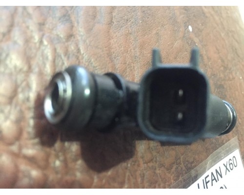 Форсунка инжекторная Lifan X60 2012> ()- купить на ➦ А50-Авторазбор по цене 2000.00р.. Отправка в регионы.