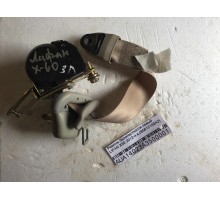 Ремень безопасности Lifan X60 2012>