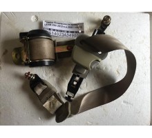 Ремень безопасности Lifan X60 2012>