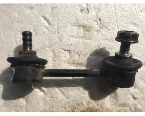 Стойка заднего стабилизатора Lifan X60 2012> ()- купить на ➦ А50-Авторазбор по цене 100.00р.. Отправка в регионы.