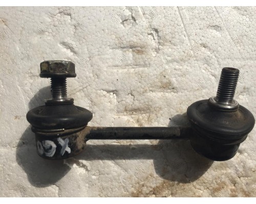 Стойка заднего стабилизатора Lifan X60 2012> ()- купить на ➦ А50-Авторазбор по цене 100.00р.. Отправка в регионы.