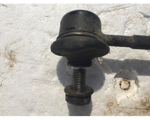 Стойка переднего стабилизатора Lifan X60 2012> ()- купить на ➦ А50-Авторазбор по цене 100.00р.. Отправка в регионы.