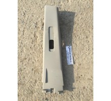 Обшивка стойки Lifan X60 2012>