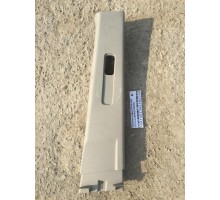 Обшивка стойки Lifan X60 2012>