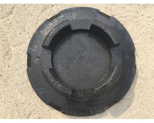 Накладка (кузов внутри) Lifan X60 2012> ()- купить на ➦ А50-Авторазбор по цене 1000.00р.. Отправка в регионы.