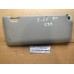 Козырек солнцезащитный Lifan X60 2012> ()- купить на ➦ А50-Авторазбор по цене 300.00р.. Отправка в регионы.