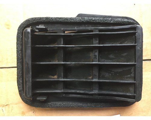 Решетка вентиляционная Lifan X60 2012> ()- купить на ➦ А50-Авторазбор по цене 300.00р.. Отправка в регионы.