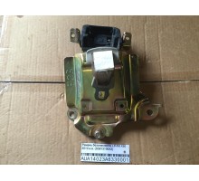 Ремень безопасности Lifan X60 2012>