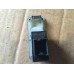 Кнопка стеклоподъемника Lifan X60 2012> ()- купить на ➦ А50-Авторазбор по цене 150.00р.. Отправка в регионы.