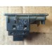 Кнопка стеклоподъемника Lifan X60 2012> ()- купить на ➦ А50-Авторазбор по цене 150.00р.. Отправка в регионы.