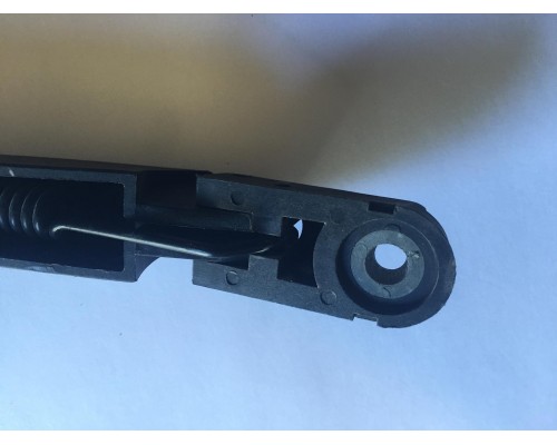 Поводки дворников задние Lifan X60 2012> ()- купить на ➦ А50-Авторазбор по цене 400.00р.. Отправка в регионы.