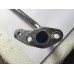 Трубка охлаждения металл Lifan X60 2012> ()- купить на ➦ А50-Авторазбор по цене 600.00р.. Отправка в регионы.