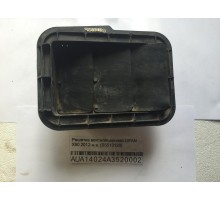 Решетка вентиляционная Lifan X60 2012>