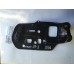 Крепление АКБ (корпус/подставка) Lifan X60 2012> ()- купить на ➦ А50-Авторазбор по цене 800.00р.. Отправка в регионы.