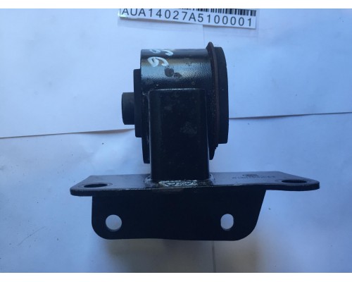 Опора двигателя Lifan X60 2012> ()- купить на ➦ А50-Авторазбор по цене 800.00р.. Отправка в регионы.