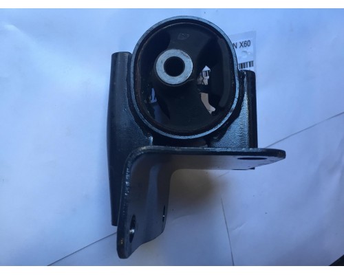 Опора двигателя Lifan X60 2012> ()- купить на ➦ А50-Авторазбор по цене 800.00р.. Отправка в регионы.