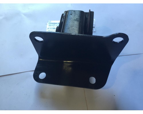 Опора двигателя Lifan X60 2012> ()- купить на ➦ А50-Авторазбор по цене 800.00р.. Отправка в регионы.