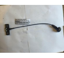 Трос стояночного тормоза Lifan X60 2012>