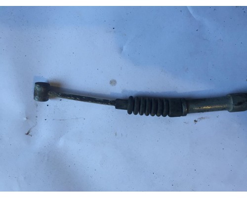 Трос стояночного тормоза Lifan X60 2012> ()- купить на ➦ А50-Авторазбор по цене 300.00р.. Отправка в регионы.