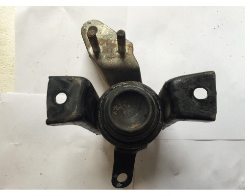 Опора двигателя Lifan X60 2012> ()- купить на ➦ А50-Авторазбор по цене 800.00р.. Отправка в регионы.