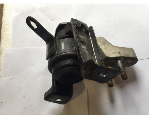 Опора двигателя Lifan X60 2012> ()- купить на ➦ А50-Авторазбор по цене 800.00р.. Отправка в регионы.