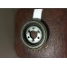 Шестерня коленвала (шкив) Citroen C3 2002-2009 ()- купить на ➦ А50-Авторазбор по цене 250.00р.. Отправка в регионы.