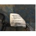 Проводка коса Citroen C3 2002-2009 (9646135180)- купить на ➦ А50-Авторазбор по цене 500.00р.. Отправка в регионы.