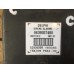 Сирена сигнализации (штатной) Citroen C3 2002-2009 на  А50-Авторазбор  2 