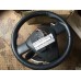  Рулевое колесо для AIR BAG (без AIR BAG) Citroen C3 2002-2009 на А50-Авторазбор 