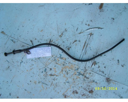 Щуп масляный Citroen C4 II 2011> (117488)- купить на ➦ А50-Авторазбор по цене 200.00р.. Отправка в регионы.