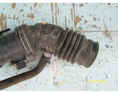 Патрубок Daewoo Nubira 1997-1999 (96181663)- купить на ➦ А50-Авторазбор по цене 100.00р.. Отправка в регионы.