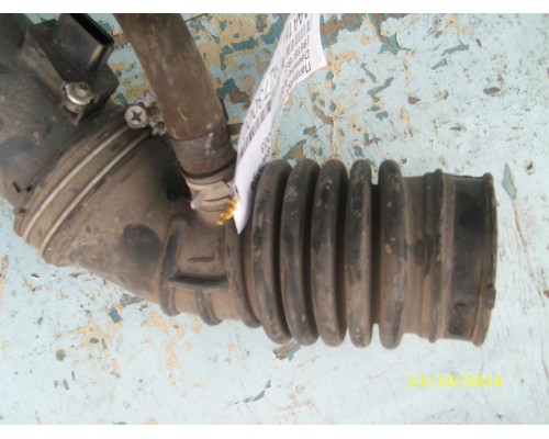 Патрубок Daewoo Nubira 1997-1999 (96181663)- купить на ➦ А50-Авторазбор по цене 100.00р.. Отправка в регионы.