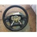 Рулевое колесо для AIR BAG (без AIR BAG) Daewoo Nubira 1997-1999 (96236241)- купить на ➦ А50-Авторазбор по цене 1000.00р.. Отправка в регионы.