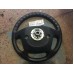 Рулевое колесо для AIR BAG (без AIR BAG) Daewoo Nubira 1997-1999 (96236241)- купить на ➦ А50-Авторазбор по цене 1000.00р.. Отправка в регионы.
