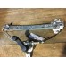 Стеклоподъёмник Hyundai Solaris/Accent IV 2010-2017 ()- купить на ➦ А50-Авторазбор по цене 700.00р.. Отправка в регионы.