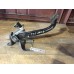 Педаль тормоза Hyundai Solaris/Accent IV 2010-2017 ()- купить на ➦ А50-Авторазбор по цене 800.00р.. Отправка в регионы.