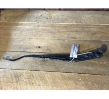 Поводки дворников передние левая/правая Hyundai Solaris/Accent IV 2010-2017