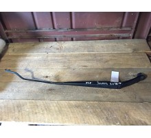 Поводки дворников передние левая/правая Hyundai Solaris/Accent IV 2010-2017