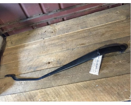 Поводки дворников передние левая/правая Hyundai Solaris/Accent IV 2010-2017 ()- купить на ➦ А50-Авторазбор по цене 300.00р.. Отправка в регионы.