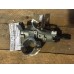 Замок зажигания Hyundai Solaris/Accent IV 2010-2017 (1106280070)- купить на ➦ А50-Авторазбор по цене 4000.00р.. Отправка в регионы.