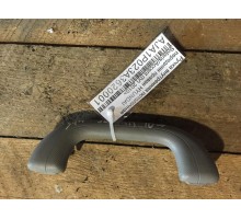 Ручка внутренняя потолочная Hyundai Solaris/Accent IV 2010-2017