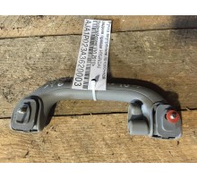 Ручка внутренняя потолочная Hyundai Solaris/Accent IV 2010-2017