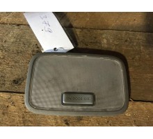 Плафон салонный Hyundai Solaris/Accent IV 2010-2017