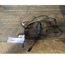 Проводка коса Hyundai Solaris/Accent IV 2010-2017