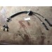 Трос КПП Hyundai Solaris/Accent IV 2010-2017 ()- купить на ➦ А50-Авторазбор по цене 1000.00р.. Отправка в регионы.