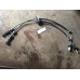 Трос КПП Hyundai Solaris/Accent IV 2010-2017 ()- купить на ➦ А50-Авторазбор по цене 1000.00р.. Отправка в регионы.