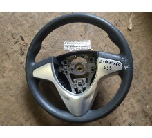 Рулевое колесо для AIR BAG (без AIR BAG) Lifan X60 2012>