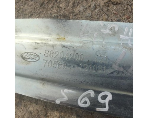 Стеклоподъёмник Lifan X60 2012> ()- купить на ➦ А50-Авторазбор по цене 600.00р.. Отправка в регионы.